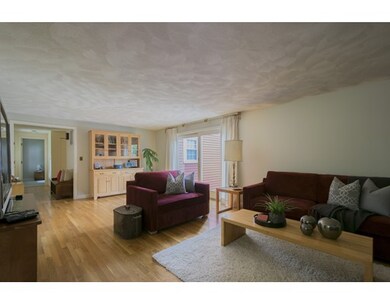 4 S Rindge Ave, Lexington, MA 02420 - photo 5