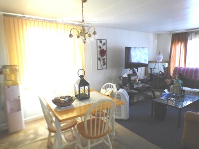 Wendy and Richard home pics 020 edited