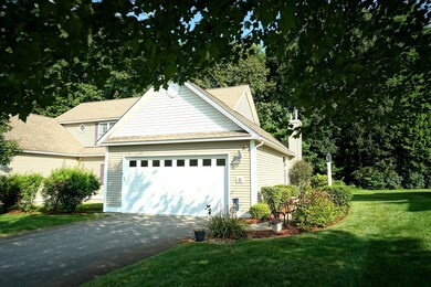 6 Old Stage Rd, Litchfield, NH 03052 - photo 2