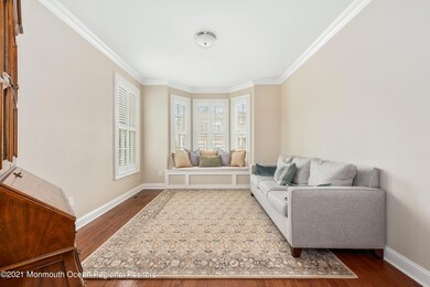 26 Mccormick Ave N, Old Bridge, NJ 08857 - photo 6