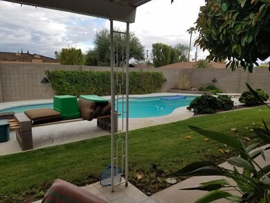 726 E Fairmont Dr, Tempe, AZ 85282 - photo 5