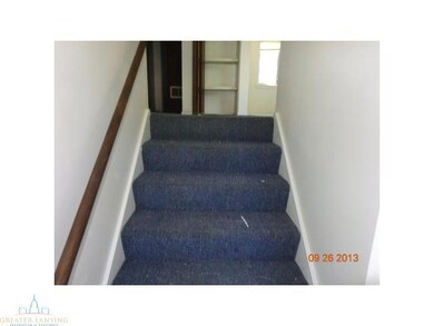 4608 Pleasant Grove Rd, Lansing, MI 48910 - photo 3