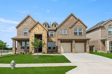 6736 Rockshire front2