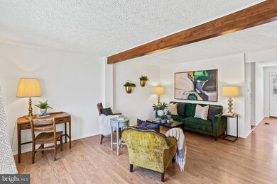 9338 Cross Timbers Ct, Laurel, MD 20723 - photo 4