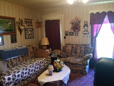 2805 Sims Rd, Shelbyville, TN 37160 - photo 4