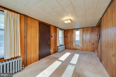 3303 Arlington St, Reading, PA 19605 - photo 4