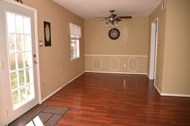 1253 Country Place Dr, Houston, TX 77079 - photo 7