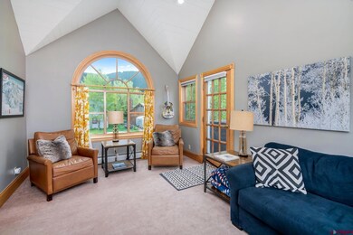 325 Gothic Ave, Crested Butte, CO 81224 - photo 6