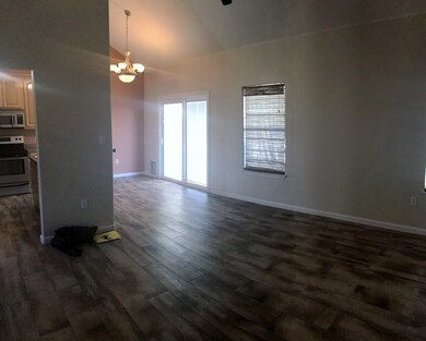 unlisted-address, Odessa, TX 79763 - photo 3
