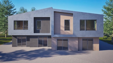 1028 State Park Rd, Whitefish, MT 59937 - photo 4