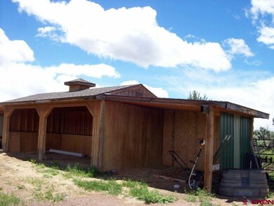 0 Cedar Mesa Rd unit 757710, Cedaredge, CO 81413 - photo 7