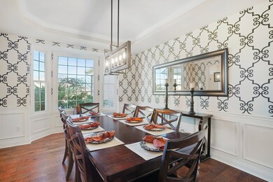 unlisted-address, Columbus, IN 47201 - photo 7