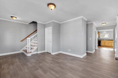 5 Lemon St, Nashua, NH 03064 - photo 4