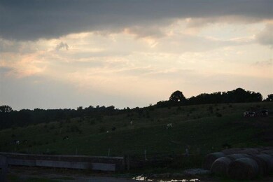 160 Calvary Rd, Harrodsburg, KY 40330 - photo 4