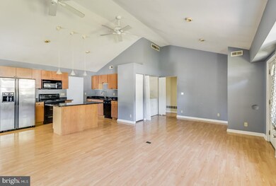 1700 Montgomery Rd, Wilmington, DE 19805 - photo 4