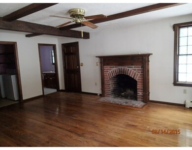30 Brookview Rd, Millis, MA 02054 - photo 4