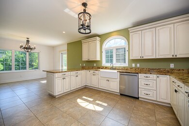 72 N Wolfeboro Rd, Wolfeboro, NH 03894 - photo 5