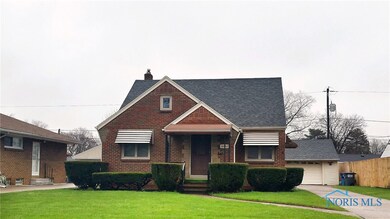 4532 286th St, Toledo, OH 43611 - photo 2