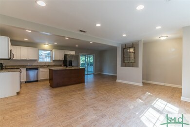 7210 W Sugar Tree Ct, Savannah, GA 31410 - photo 5