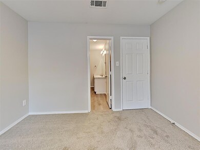 1320 Cleardale Dr, Dallas, TX 75232 - photo 7