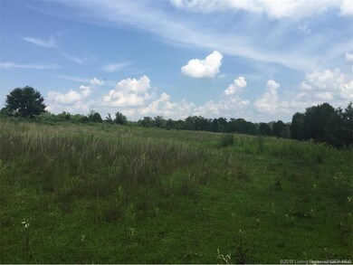 0 Miles Rd unit 201809434, Bethlehem, IN 47104 - photo 2