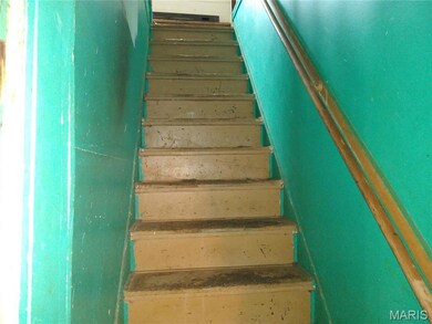 509 Main St, Prairie Du Rocher, IL 62277 - photo 6