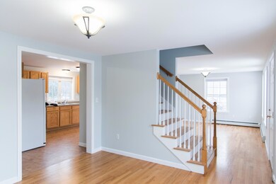 10 Ruby Lane-0157