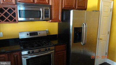 33 Royalty Cir, Owings Mills, MD 21117 - photo 4