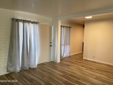 2 W Greenock Dr unit 2C, Tucson, AZ 85737 - photo 5