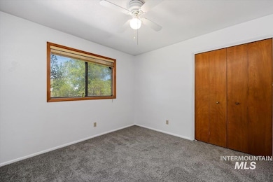 1211 E 4338 N, Buhl, ID 83316 - photo 7