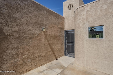 3653 N Forgeus Ave, Tucson, AZ 85716 - photo 3