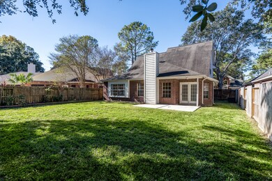 7710 Hidden Oaks Ln, Houston, TX 77095 - photo 5