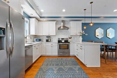 140 School St unit 3, Roxbury, MA 02119 - photo 3