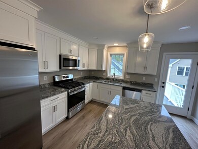 4 Walnut Dr, Dover, NH 03820 - photo 2