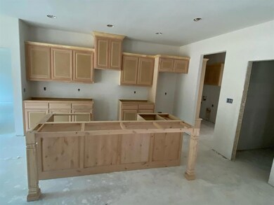 7436 Briar Rd, Azle, TX 76020 - photo 3