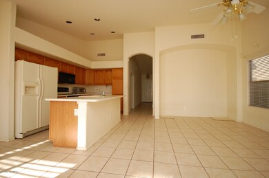 Family room1