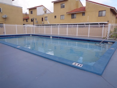 2760 W 62nd Place unit 203, Hialeah, FL 33016 - photo 3