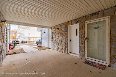 Front Entry 2
