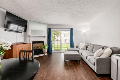016_4106 Blendon Grove Way054