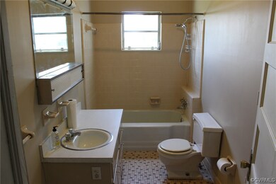 13031 Genito Rd, Amelia Court House, VA 23002 - photo 6