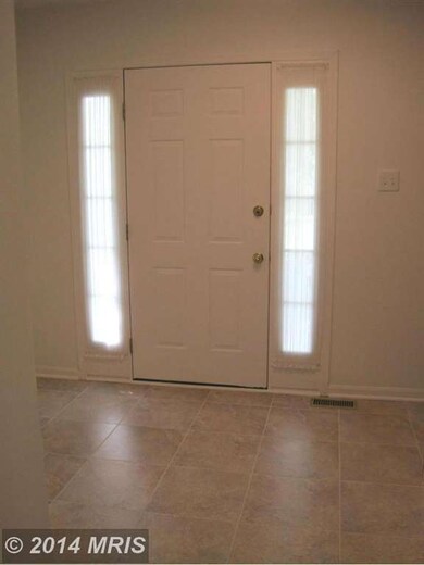 401 Abbey Cir, Abingdon, MD 21009 - photo 5