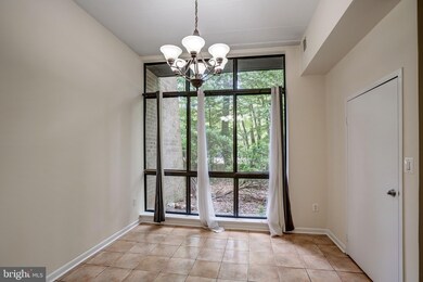 11561 Rolling Green Ct unit 100, Reston, VA 20191 - photo 6