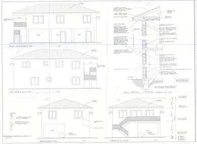 323 Mahogany Dr, Key Largo, FL 33037 - photo 4