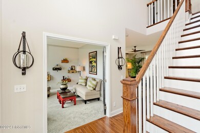 6 Eastpointe Dr, Wilton, NY 12866 - photo 3