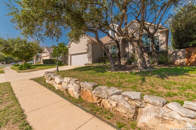 14 Roan Heights, San Antonio, TX 78259 - photo 2
