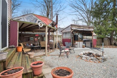 3108 E 5th St, Anderson, IN 46012 - photo 3