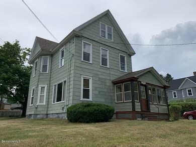 117 Glen Ave unit 119, North Adams, MA 01247 - photo 5