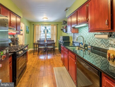 15 Partridge Ct, Marlton, NJ 08053 - photo 6