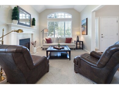 1838 Westberry Ct, West Linn, OR 97068 - photo 5