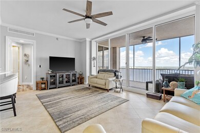 High Point Place unit I2409, Fort Myers, FL 33901 - photo 5